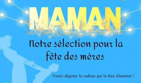 Sélection de produits de surveillance pour fête des mères à Saint-Denis