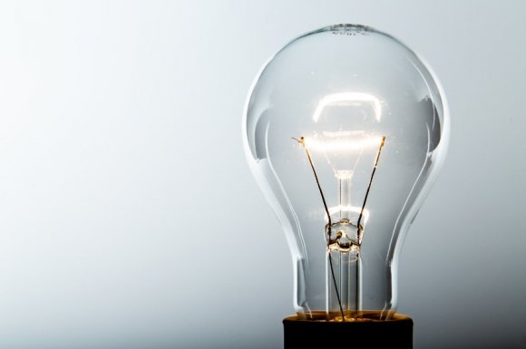 Est-ce que les LED consomment beaucoup d'électricité ?
