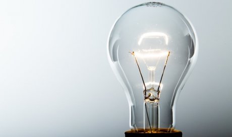 Est-ce que les LED consomment beaucoup d'électricité ?