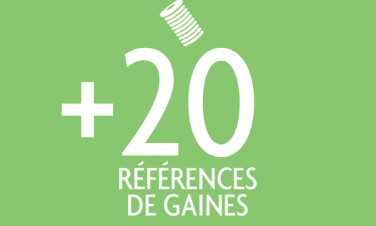 Distributeur de matériel électrique et d'éclairage avec 4000 références à Saint-Denis